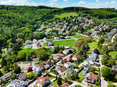 Grundstück kaufen in Sankt Pölten Land – 1 746 m², € 699.000 – Bild 10 von 18