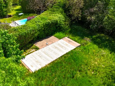 Grundstück kaufen in Sankt Pölten Land – 1 746 m², € 699.000 – Bild 4 von 18