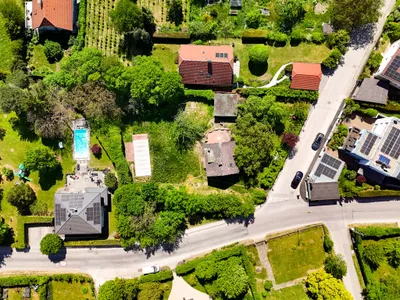 Grundstück kaufen in Sankt Pölten Land – 1 746 m², € 699.000 – Bild 8 von 18