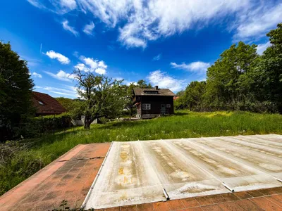 Grundstück kaufen in Sankt Pölten Land – 1 746 m², € 699.000 – Bild 5 von 18