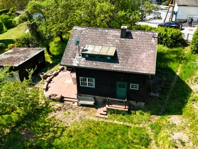 Grundstück kaufen in Sankt Pölten Land – 1 746 m², € 699.000 – Bild 11 von 18