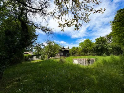 Grundstück kaufen in Sankt Pölten Land – 1 746 m², € 699.000 – Bild 6 von 18