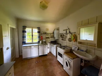 Grundstück kaufen in Sankt Pölten Land – 1 746 m², € 699.000 – Bild 15 von 18