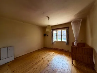 Grundstück kaufen in Sankt Pölten Land – 1 746 m², € 699.000 – Bild 13 von 18