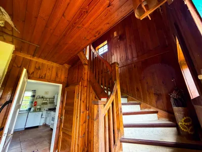 Grundstück kaufen in Sankt Pölten Land – 1 746 m², € 699.000 – Bild 17 von 18