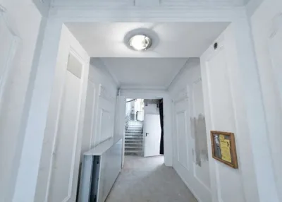Wohnung kaufen in Wien – Bild 3 von 3