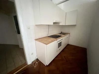 3-Zimmer-Wohnung kaufen in Wien – 52 m², € 199.000 – Bild 4 von 7