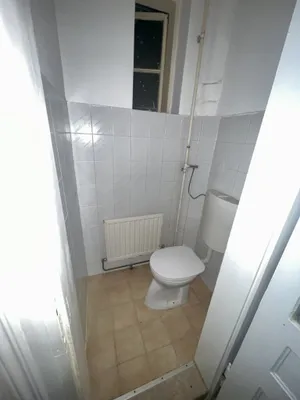 3-Zimmer-Wohnung kaufen in Wien – 52 m², € 199.000 – Bild 6 von 7