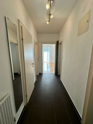 1-Zimmer-Wohnung mieten in Gmunden – 38 m², € 900 – Bild 14 von 15