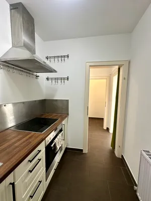 1-Zimmer-Wohnung mieten in Gmunden – 38 m², € 900 – Bild 9 von 15