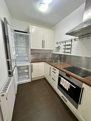 1-Zimmer-Wohnung mieten in Gmunden – 38 m², € 900 – Bild 8 von 15
