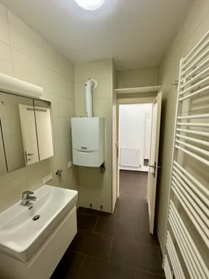 1-Zimmer-Wohnung mieten in Gmunden – 38 m², € 900 – Bild 11 von 15