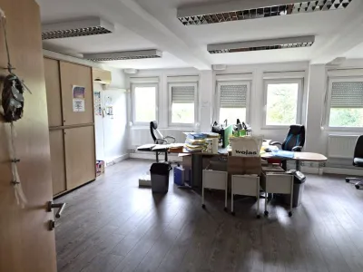 Gewerbeimmobilie mieten in Lilienfeld – 100 m², € 580 – Bild 3 von 4