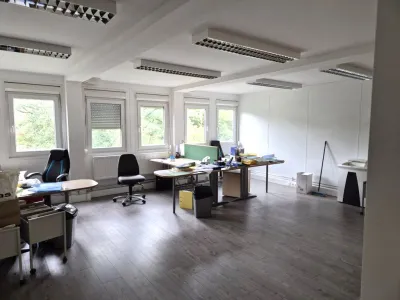 Gewerbeimmobilie mieten in Lilienfeld – 100 m², € 580 – Bild 4 von 4