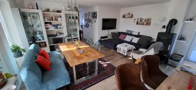 Haus kaufen in Graz-Umgebung – 110 m², € 470.000 – Bild 6 von 21