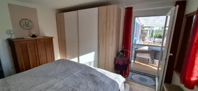 Haus kaufen in Graz-Umgebung – 110 m², € 470.000 – Bild 8 von 21