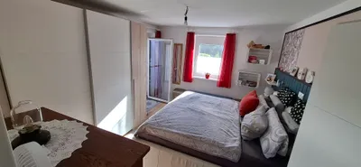 Haus kaufen in Graz-Umgebung – 110 m², € 470.000 – Bild 7 von 21