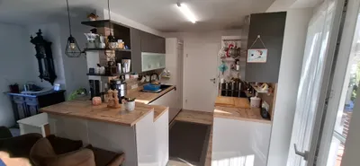 Haus kaufen in Graz-Umgebung – 110 m², € 470.000 – Bild 10 von 21
