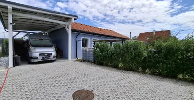 Haus kaufen in Graz-Umgebung – 110 m², € 470.000 – Bild 4 von 21