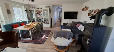Haus kaufen in Graz-Umgebung – 110 m², € 470.000 – Bild 5 von 21