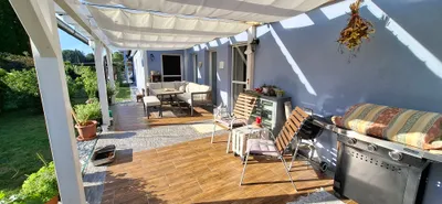 Haus kaufen in Graz-Umgebung – 110 m², € 470.000 – Bild 13 von 21