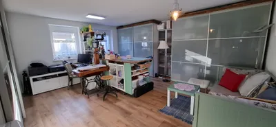Haus kaufen in Graz-Umgebung – 110 m², € 470.000 – Bild 19 von 21