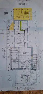 Haus kaufen in Graz-Umgebung – 110 m², € 470.000 – Bild 20 von 21