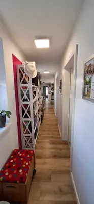 Haus kaufen in Graz-Umgebung – 110 m², € 470.000 – Bild 17 von 21
