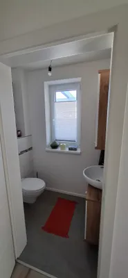 Haus kaufen in Graz-Umgebung – 110 m², € 470.000 – Bild 9 von 21