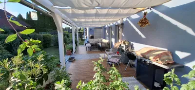 Haus kaufen in Graz-Umgebung – 110 m², € 470.000 – Bild 14 von 21