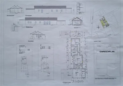 Haus kaufen in Graz-Umgebung – 110 m², € 470.000 – Bild 21 von 21