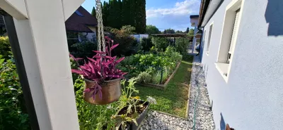Haus kaufen in Graz-Umgebung – 110 m², € 470.000 – Bild 16 von 21