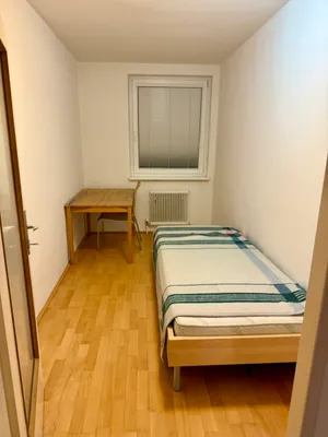 3-Zimmer-Wohnung mieten in Wien – 82 m², € 1.500 – Bild 13 von 14