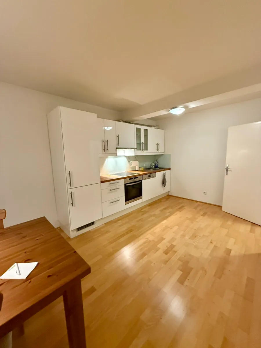 Wohnung – Wien, Währing - Ansicht 3