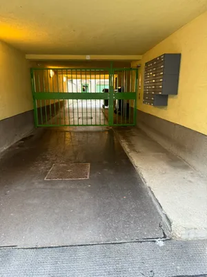3-Zimmer-Wohnung mieten in Wien – 82 m², € 1.500 – Bild 7 von 14