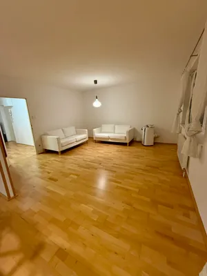 3-Zimmer-Wohnung mieten in Wien – 82 m², € 1.500 – Bild 9 von 14