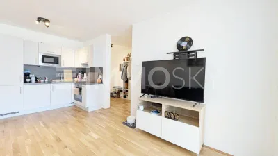 3-Zimmer-Wohnung kaufen in Wien – 72 m², € 445.000 – Bild 4 von 5