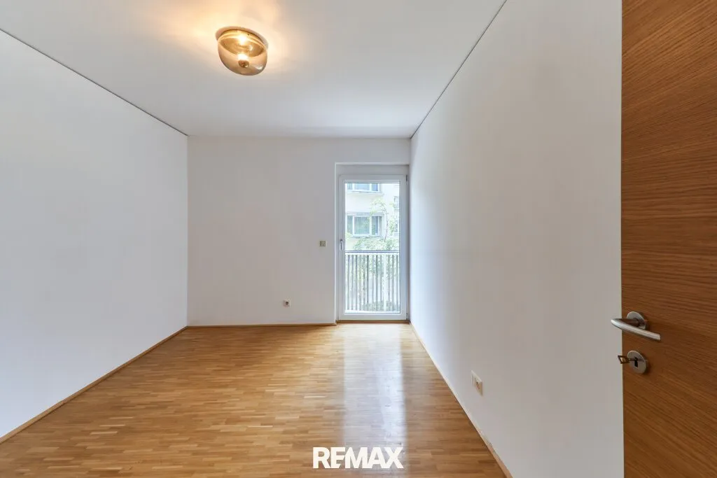 Wohnung – Innsbruck, Wilten - Ansicht 3