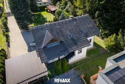 9-Zimmer-Haus kaufen in Graz – 199 m², € 530.000 – Bild 22 von 39