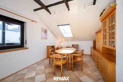 9-Zimmer-Haus kaufen in Graz – 199 m², € 530.000 – Bild 17 von 39