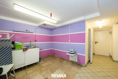9-Zimmer-Haus kaufen in Graz – 199 m², € 530.000 – Bild 35 von 39