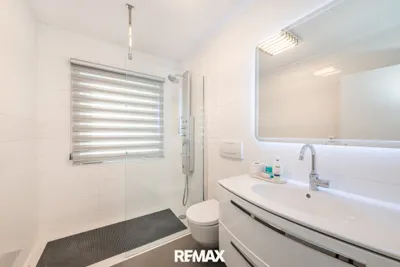 9-Zimmer-Haus kaufen in Graz – 199 m², € 530.000 – Bild 8 von 39