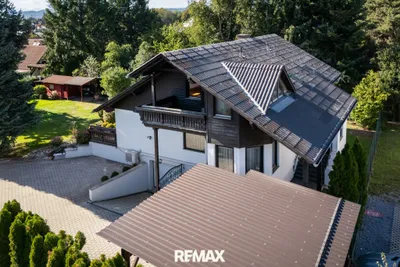 9-Zimmer-Haus kaufen in Graz – 199 m², € 530.000 – Bild 26 von 39