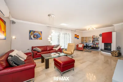 9-Zimmer-Haus kaufen in Graz – 199 m², € 530.000 – Bild 4 von 39