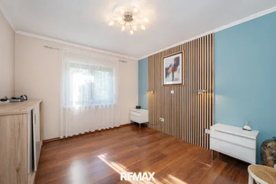 9-Zimmer-Haus kaufen in Graz – 199 m², € 530.000 – Bild 7 von 39