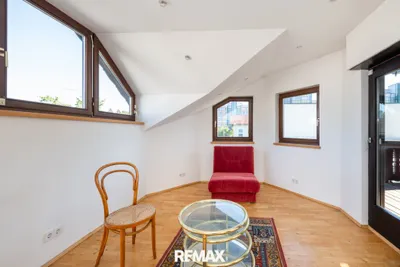 9-Zimmer-Haus kaufen in Graz – 199 m², € 530.000 – Bild 18 von 39