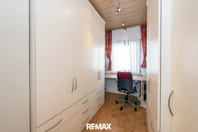 9-Zimmer-Haus kaufen in Graz – 199 m², € 530.000 – Bild 14 von 39
