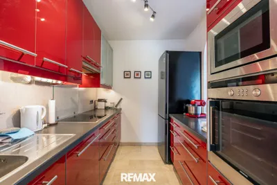 9-Zimmer-Haus kaufen in Graz – 199 m², € 530.000 – Bild 5 von 39