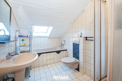 9-Zimmer-Haus kaufen in Graz – 199 m², € 530.000 – Bild 15 von 39