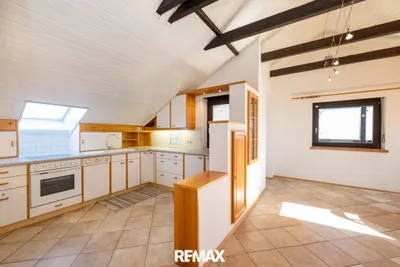 9-Zimmer-Haus kaufen in Graz – 199 m², € 530.000 – Bild 12 von 39